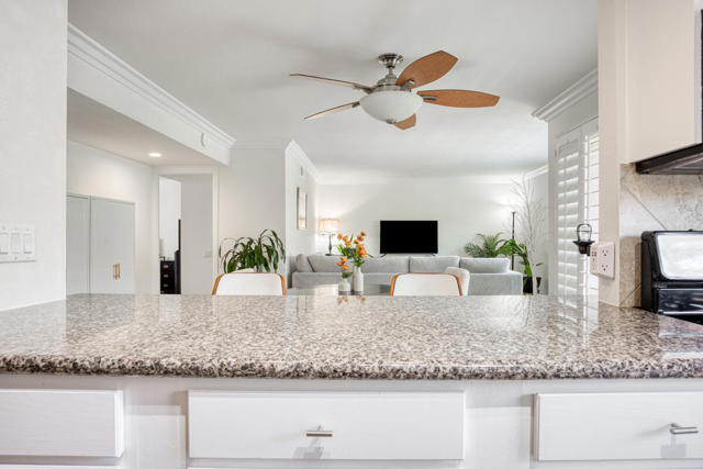 400 N Sunrise Way, Palm Springs CA: https://media.crmls.org/mediaz/efb6f51a-d69a-42b6-905d-d33403552075.jpg