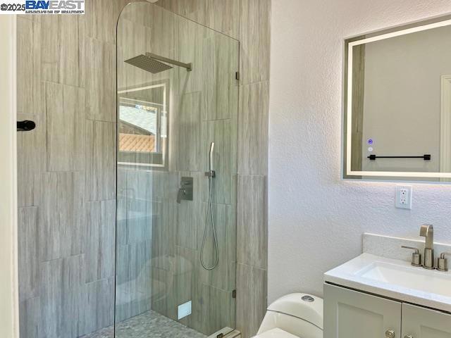 4189 Ogden Dr, Fremont CA: https://media.crmls.org/mediaz/efb6f7ad-7ac6-4941-a9cc-21d977cf4789.jpg