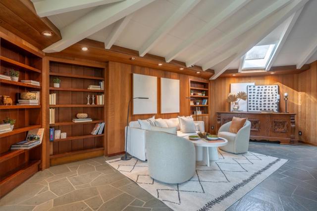 9 STORY ROAD, Carmel Valley CA: https://media.crmls.org/mediaz/efb7034f-5b9d-4de7-acc7-083dc8906d30.jpg