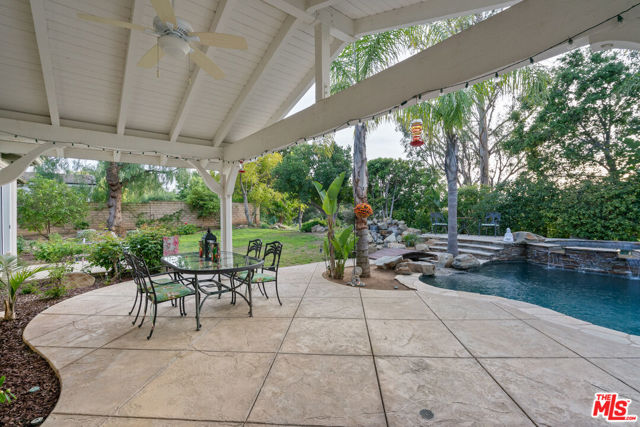 633 Noble Road, Simi Valley CA: https://media.crmls.org/mediaz/efb708fb-d78d-4621-b789-600a5148df4a.jpg