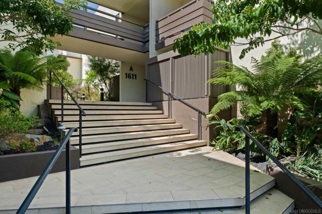 Image 1 of 35 For 1611 Hotel Circle South  A102