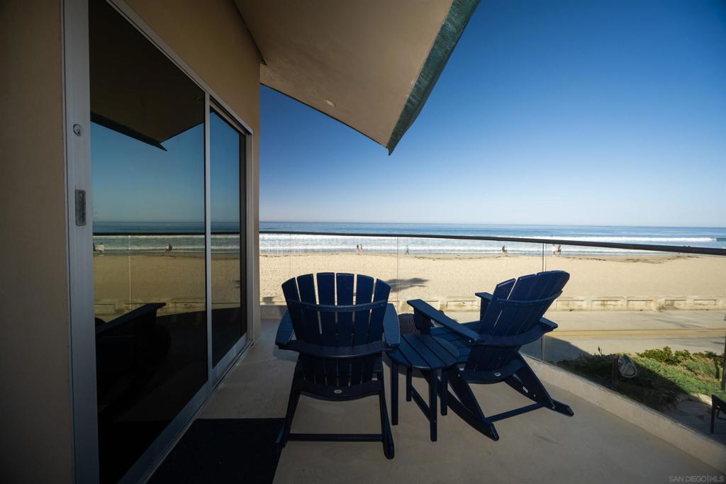 3443 Ocean Front Walk - photo 4