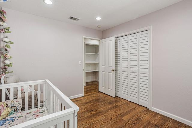 903 Lanewood Dr, San Jose CA: https://media.crmls.org/mediaz/efb71ad4-dd62-464c-8cab-4e64d6776b5f.jpg