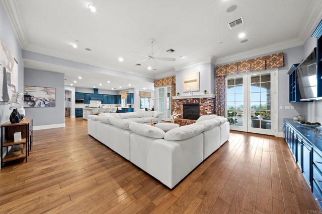 3401 Adams Run, Encinitas CA: https://media.crmls.org/mediaz/efb72812-f75a-4db7-8bfa-a342aa50791f.jpg