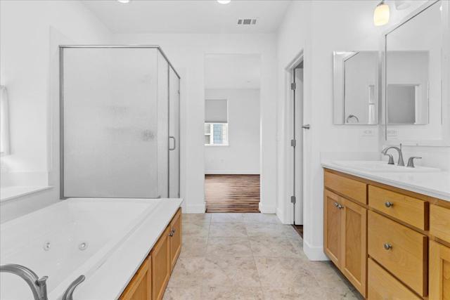 2731 Bungalow Drive, Marina CA: https://media.crmls.org/mediaz/efb731e9-a629-496b-afd6-e3de1b9a3867.jpg