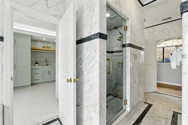 1 Lewis Ranch Road, San Carlos CA: https://media.crmls.org/mediaz/efb737bd-5d22-47b0-b50d-e64a2075d74d.jpg