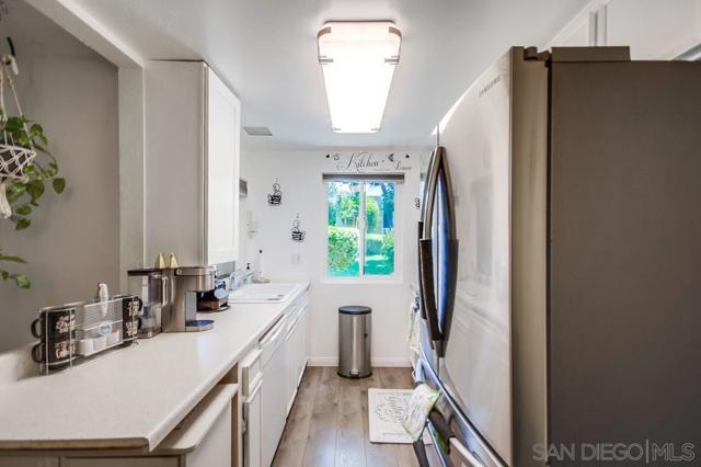5350 Baltimore Drive, La Mesa CA: https://media.crmls.org/mediaz/efb74e86-1f8c-465a-b7f3-48a2c76c53f5.jpg