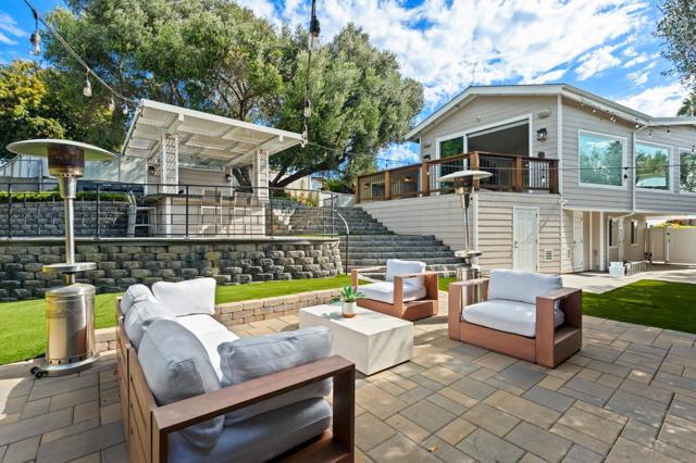 3360 Mount Laurence, San Diego CA: https://media.crmls.org/mediaz/efb750cc-7dfd-4ff4-ab36-4a5bef180926.jpg