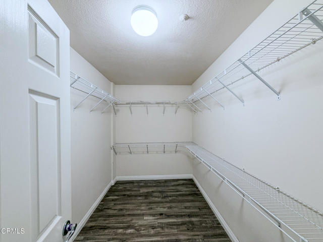 Detail Gallery Image 27 of 35 For 818 Navigator Way, Oxnard,  CA 93035 - 4 Beds | 2/1 Baths