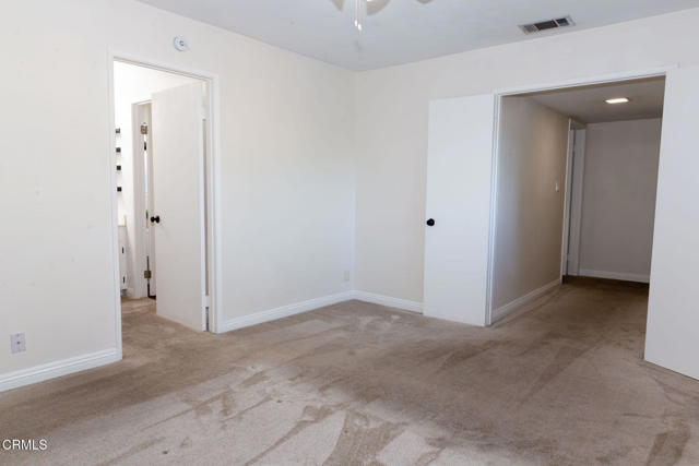 Detail Gallery Image 16 of 43 For 741 Warwick Ave, Thousand Oaks,  CA 91360 - 2 Beds | 1/1 Baths