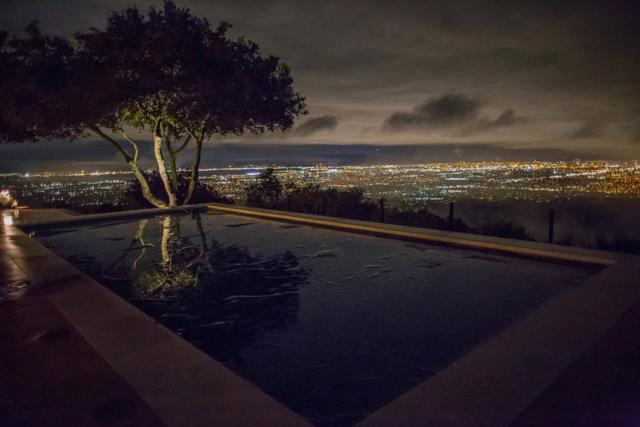 15060 Montebello Road, Cupertino CA: https://media.crmls.org/mediaz/efb76813-a8dd-448e-8947-298d59dbc13f.jpg