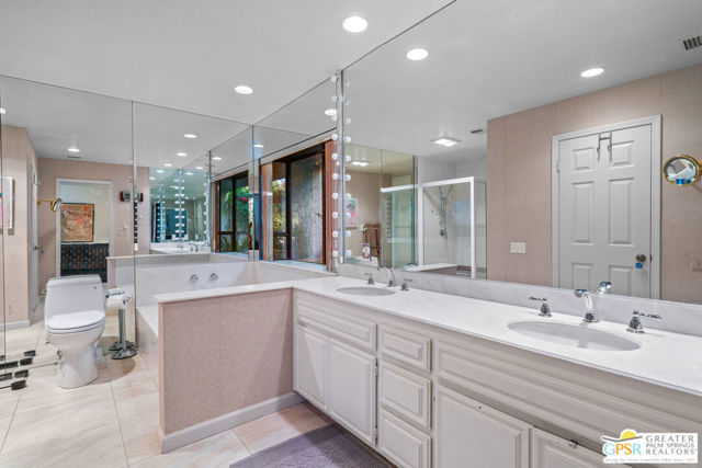 Image 34 of 66 For 2580 La Condesa Drive