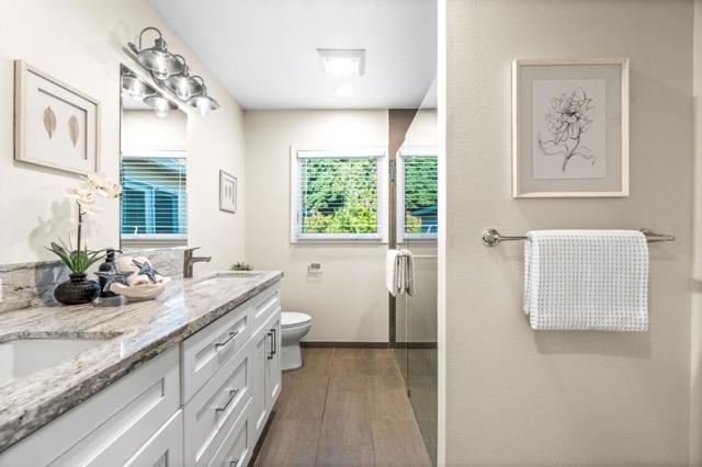 100 N Henry Avenue, Santa Clara CA: https://media.crmls.org/mediaz/efb78f1a-bb3b-4421-9e8f-dbb73c504ea0.jpg