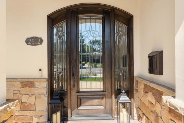 2512 Lansford Avenue, San Jose CA: https://media.crmls.org/mediaz/efb79bdf-7044-4f79-8332-0726a407abec.jpg