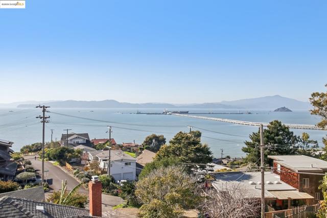 Image 38 of 60 For 539 Golden Gate Ave