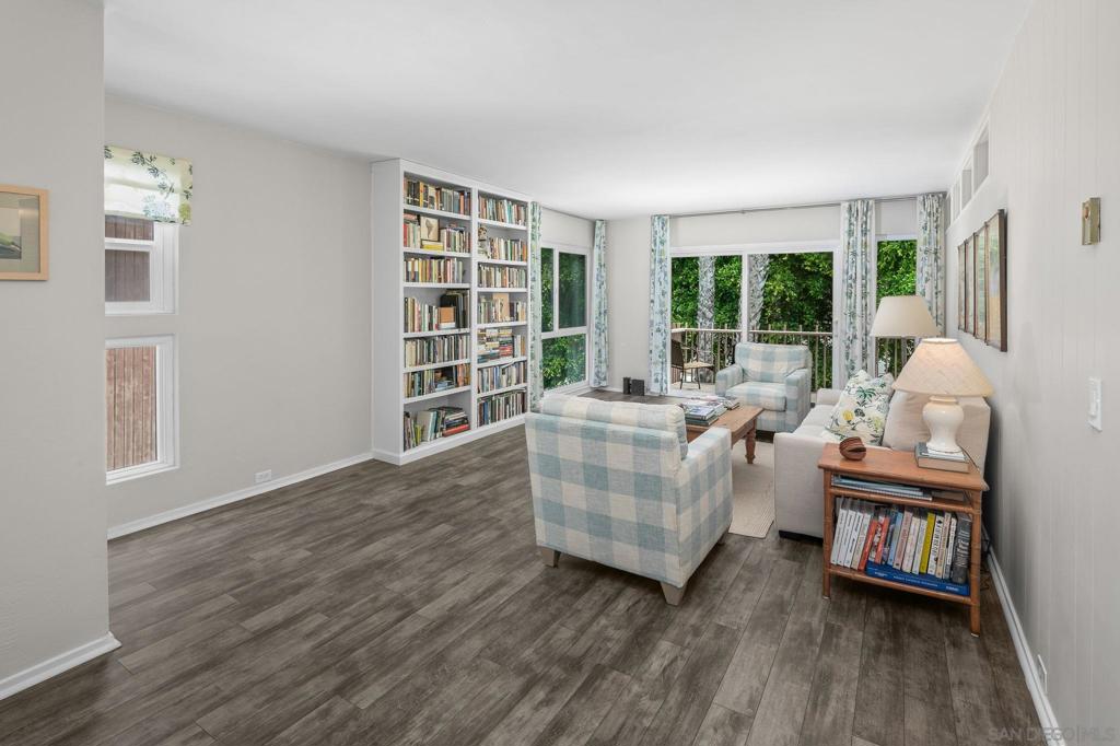 2600 Torrey Pines Road - photo 4