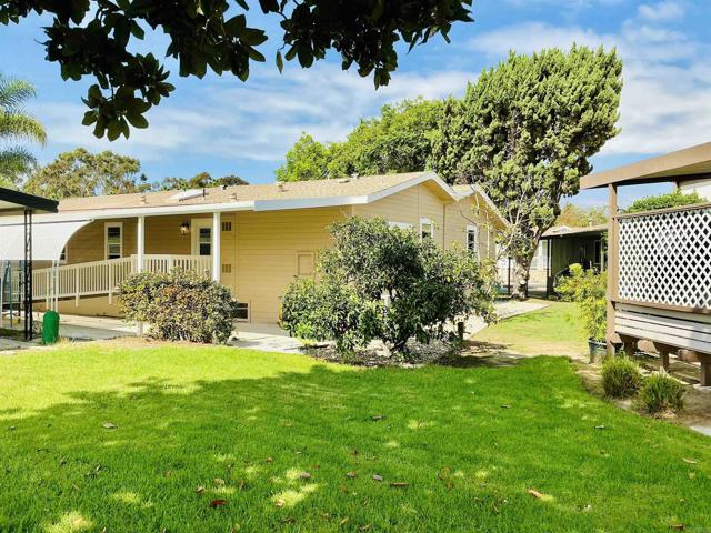 3445 Don Ortega Drive, Carlsbad CA: https://media.crmls.org/mediaz/efb7da31-c3e4-4b2b-a77e-01b9c0dddcb0.jpg