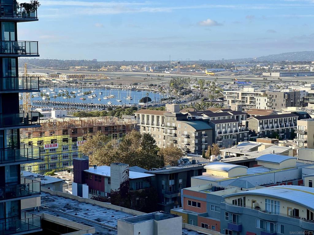 425 Beech St - photo 12