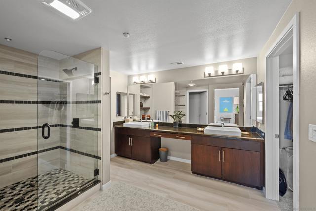 3650 5th Avenue, San Diego CA: https://media.crmls.org/mediaz/efb7f0cf-9292-4ae4-b43a-060497b803a0.jpg