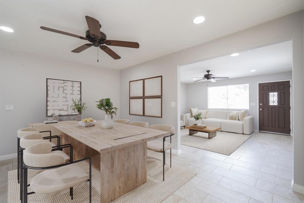 4521 G St - photo 16