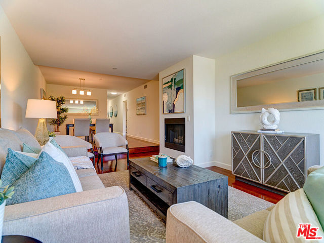 311 OCEAN Avenue, 207 photo 3