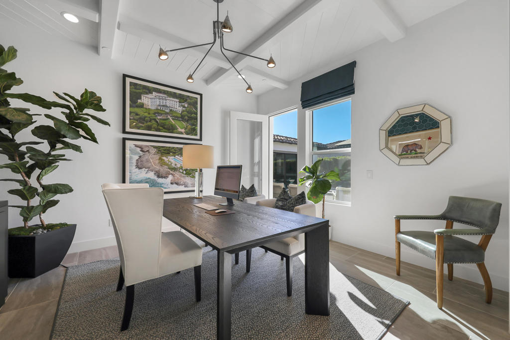 MLS #219141369DA image #18