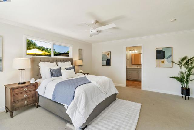 4666 Shearwater Rd, Pleasanton CA: https://media.crmls.org/mediaz/efb84b4f-a27e-475e-90c0-6bca4482e2d4.jpg