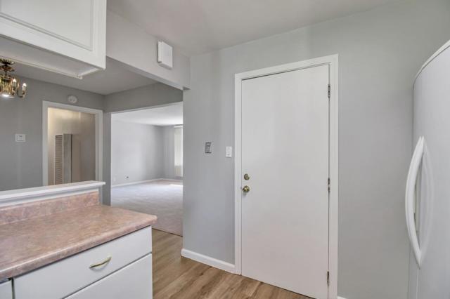 581 Morse Avenue, Sunnyvale CA: https://media.crmls.org/mediaz/efb84dc4-492a-425d-a45f-c6e317a1259f.jpg
