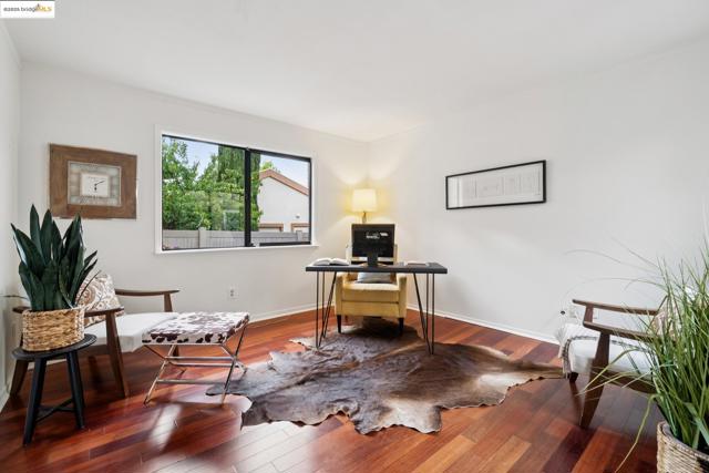 28149 Riggs Ct, Hayward CA: https://media.crmls.org/mediaz/efb85e3a-c018-48cc-8c4a-ce04f70d95ad.jpg