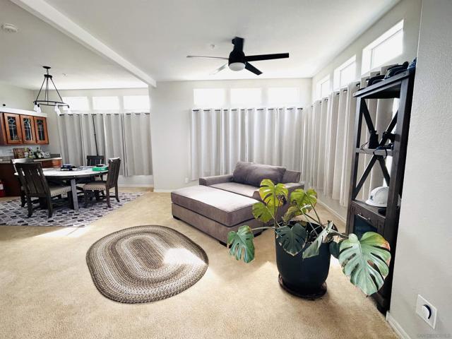 39201 Opalocka Road, Boulevard CA: https://media.crmls.org/mediaz/efb86d89-4fdf-4e29-94e3-8bb7fe52d811.jpg