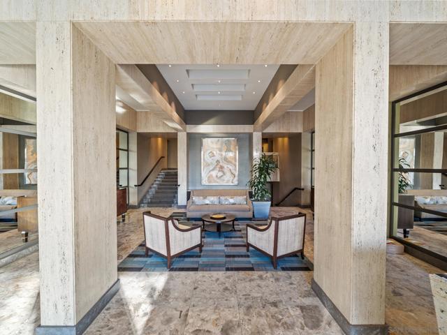 MLS #250039929SD image #37