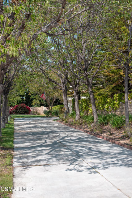 4540 Road Mill Valley Road, Moorpark CA: https://media.crmls.org/mediaz/efb88829-8b90-48da-b327-329606c69297.jpg