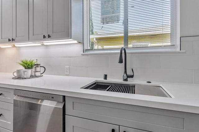 1372 Davis Street, San Jose CA: https://media.crmls.org/mediaz/efb890a9-86b2-4c28-95fa-0dd271ee579b.jpg