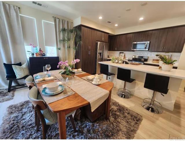 Detail Gallery Image 10 of 16 For 2006 Foxtrot Loop, Chula Vista,  CA 91915 - 1 Beds | 1 Baths