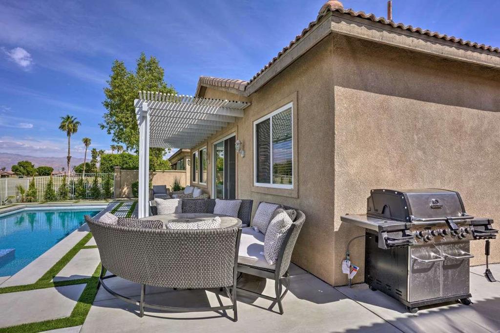 MLS #219138152DA image #3