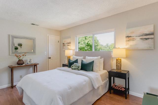 412 Bluefield Drive, San Jose CA: https://media.crmls.org/mediaz/efb8cfb7-71cf-4ca2-b7a3-51151633ae2d.jpg