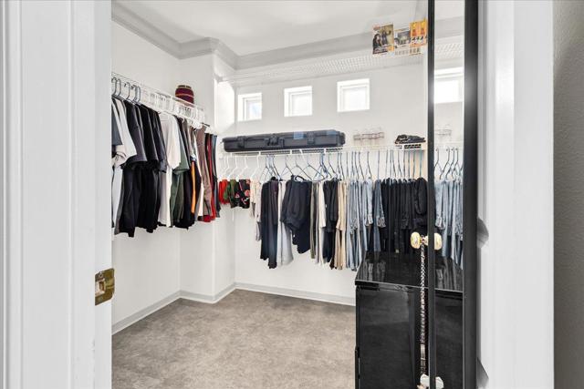 493 Churchill Way, Salinas CA: https://media.crmls.org/mediaz/efb8d6b0-3d36-4516-9706-e3cf8be3d0bc.jpg