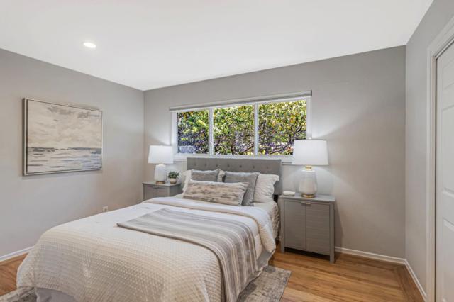 2240 Valleywood Drive, San Bruno CA: https://media.crmls.org/mediaz/efb8e4b7-9d8b-466e-ba25-0328a7a0e227.jpg