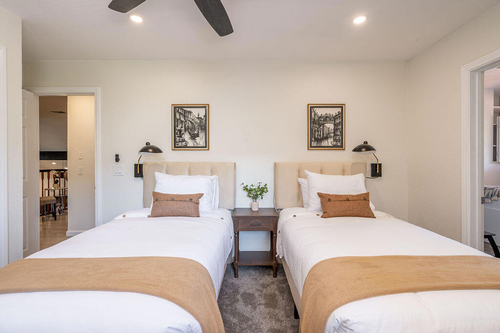 MLS #219122477DA image #13