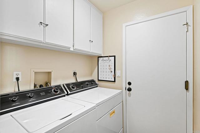 Detail Gallery Image 27 of 38 For 4737 Galicia Way, Oceanside,  CA 92056 - 2 Beds | 2 Baths
