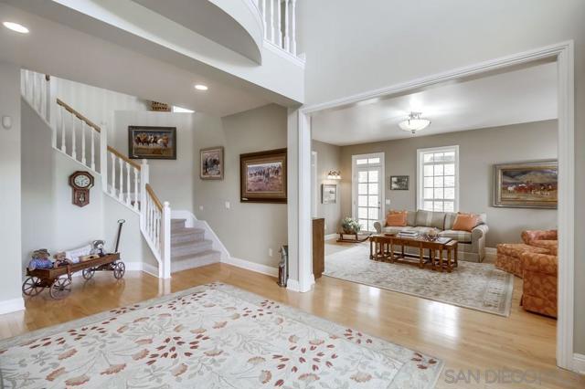 3591 Deer lake Park Rd, Julian CA: https://media.crmls.org/mediaz/efb90841-2748-4759-8fa8-4afe90a0aebb.jpg