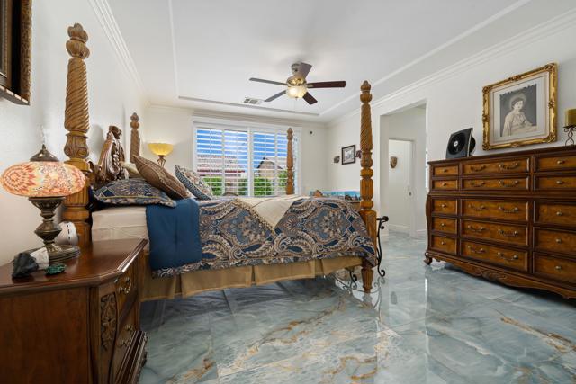 82806 Vincent Drive, Indio CA: https://media.crmls.org/mediaz/efb927e7-0daa-4a2d-a86b-a2721f81bb38.jpg