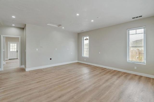 10720 Davis Street, Castroville CA: https://media.crmls.org/mediaz/efb92c2a-340b-4bd2-9b82-c8f9fd37da3c.jpg