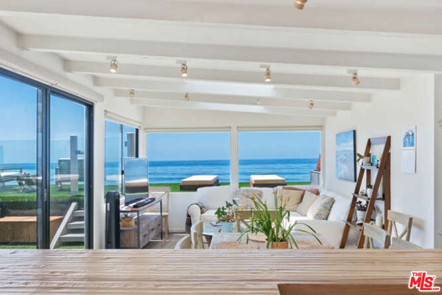 Drew Fenton | 23356 aka107 Malibu Colony Road Malibu CA | MLS: 7197297
