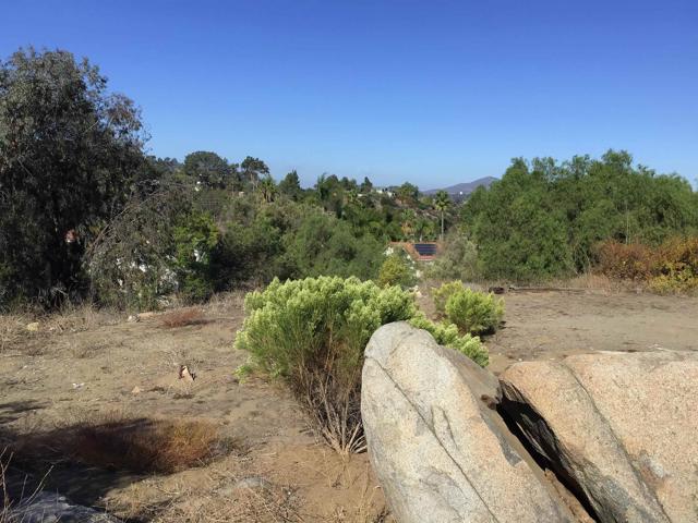 Detail Gallery Image 40 of 46 For 10979 Skywood Dr, El Cajon,  CA 92020 - 4 Beds | 2 Baths