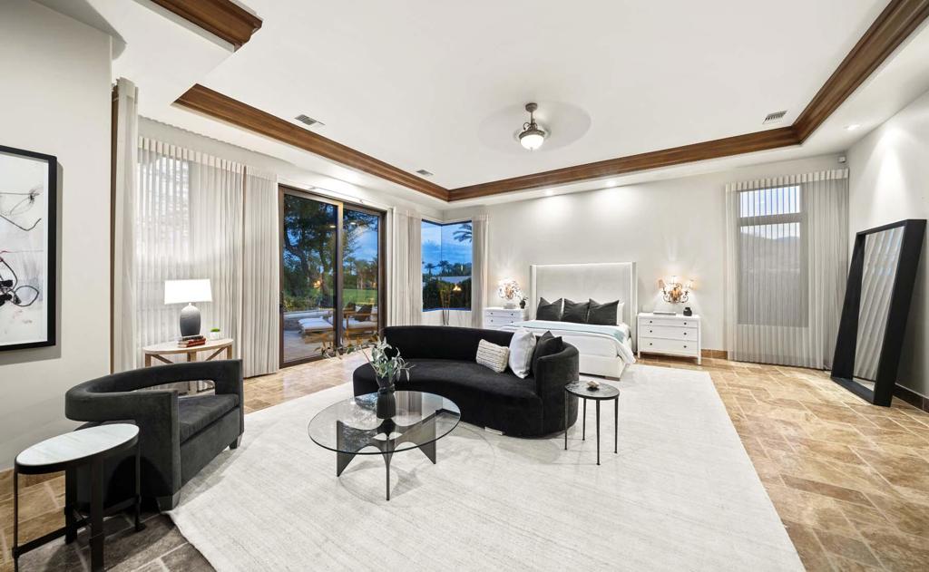 MLS #219137573DA image #46