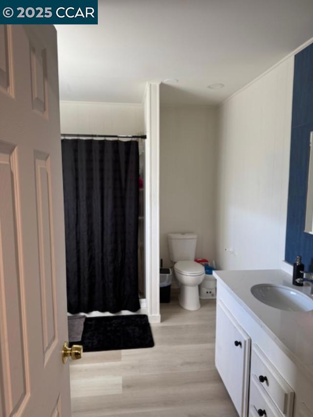 3505 Gateway Rd, Bethel Island CA: https://media.crmls.org/mediaz/efb9571c-d091-4f39-acf4-89ac69e69a09.jpg