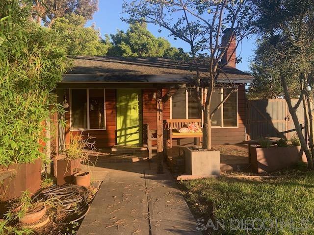 MLS #250034913SD image #44