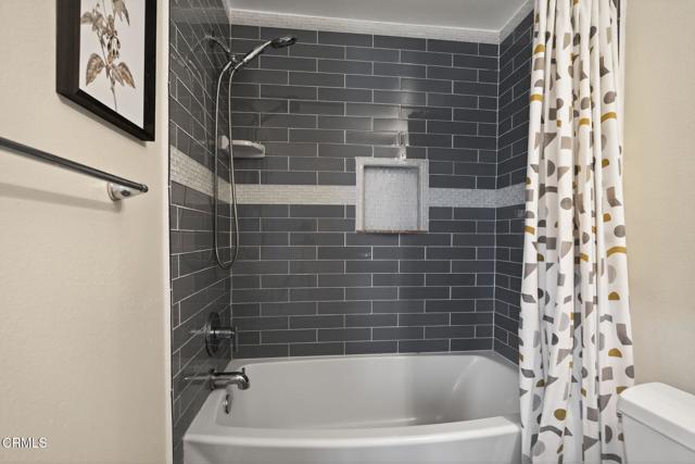 Detail Gallery Image 23 of 47 For 5350 Driftwood St #4,  Oxnard,  CA 93035 - 2 Beds | 2 Baths