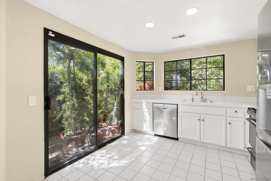 3680 Caminito Cielo - photo 11